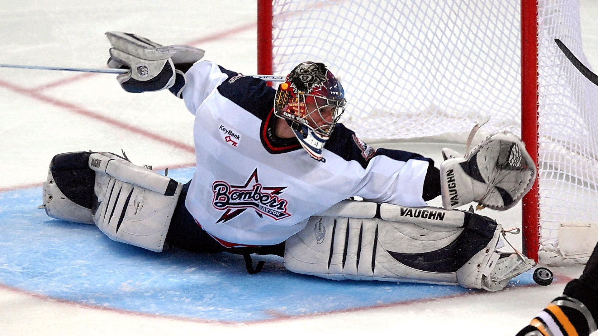 湖人前途光明!,Scout新星晋级下一阶段表现突出引发球迷热议