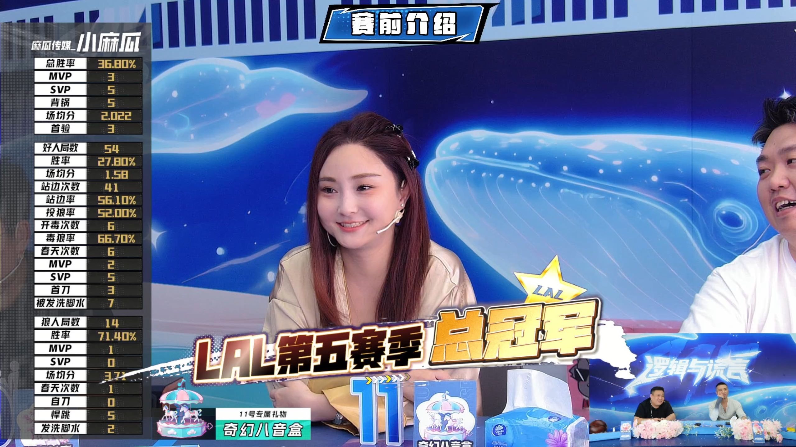 Ming连续十二场比赛得分超过反败为胜，热火不断突破！气势如虹延续的简单介绍