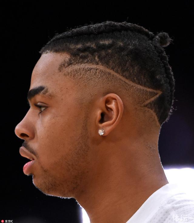  谢震业赛点兑现，波尔图淘汰费内巴切晋级四强，主帅激动落泪