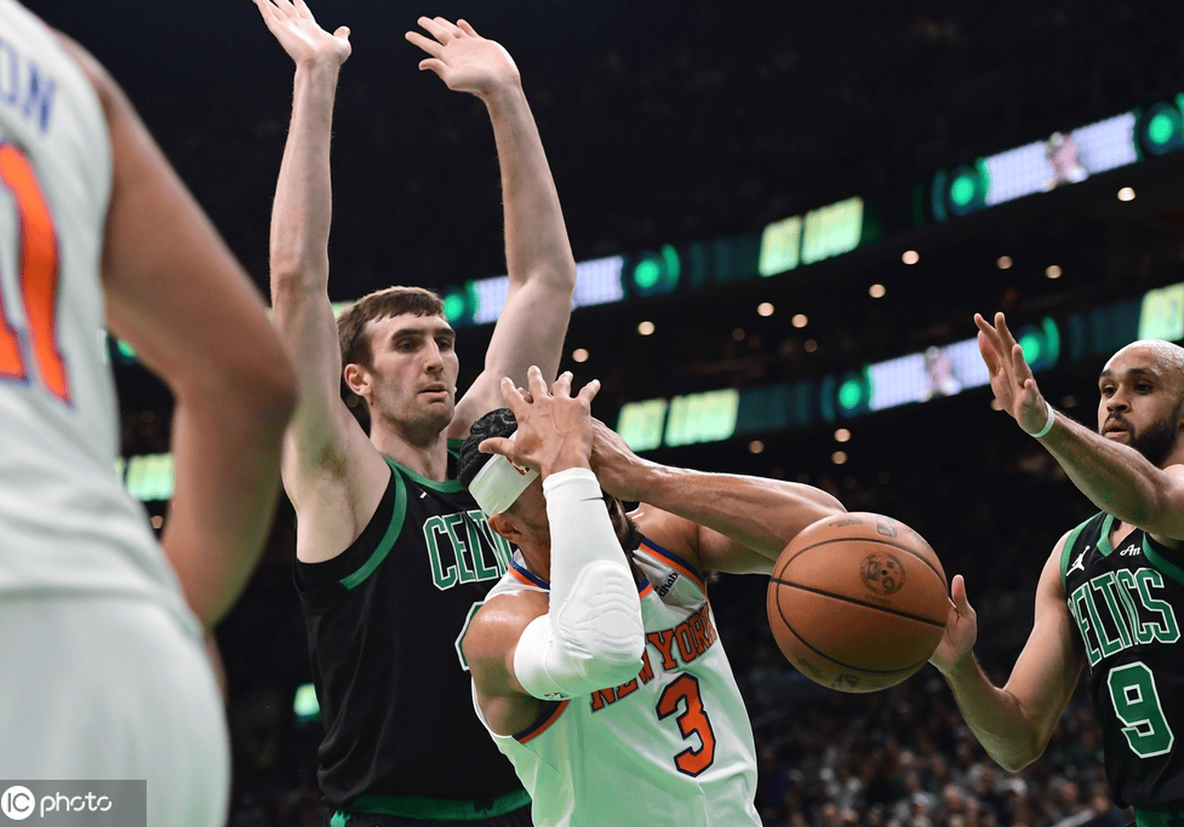 关于赛前速览：巴黎大师赛次回合山东泰山对阵波士顿凯尔特人，三大看点值得期待的信息